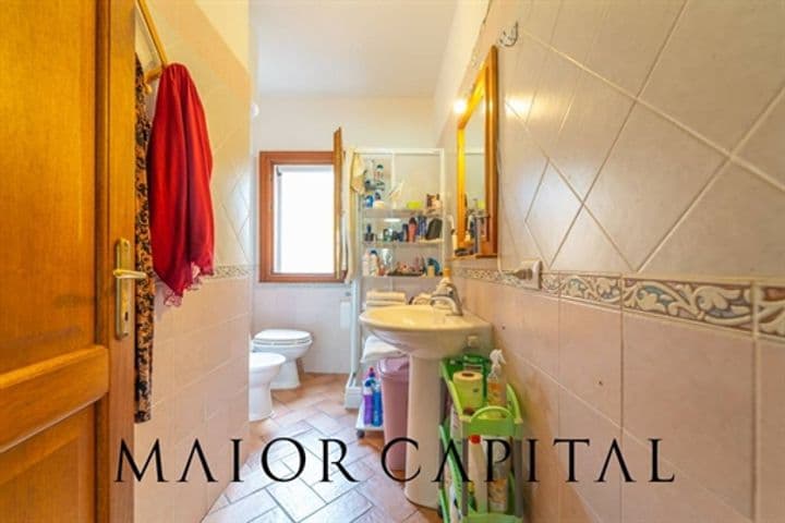 Apartment for sale in Santa Teresa Gallura, Italy - Image 6