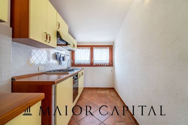 Apartment for sale in Budoni, Italy - Image 10