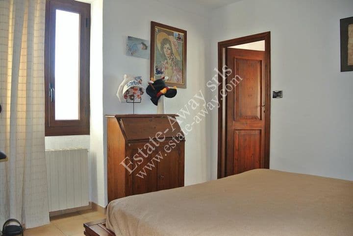 3 bedrooms house for sale in Perinaldo, Italy - Image 7