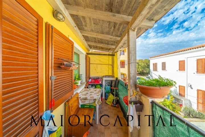 Apartment for sale in Santa Teresa Gallura, Italy - Image 7