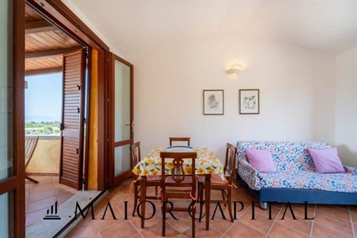 Apartment for sale in Budoni, Italy - Image 12