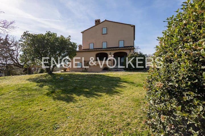 7 bedrooms house for sale in Manciano, Italy - Image 4