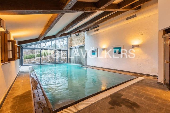 7 bedrooms house for sale in Manciano, Italy - Image 10