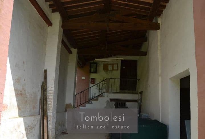 6 bedrooms house for sale in Pergola, Italy - Image 4