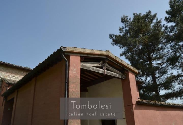 6 bedrooms house for sale in Pergola, Italy - Image 2