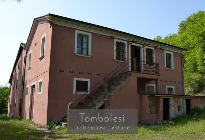 6 bedrooms house for sale in Pergola, Italy - Image 10