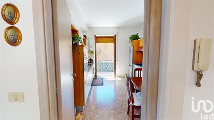 2 bedrooms apartment for sale in Genoa, Italy - Image 7