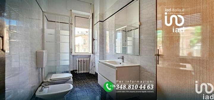 4 bedrooms apartment for sale in Giulianova, Italy - Image 6