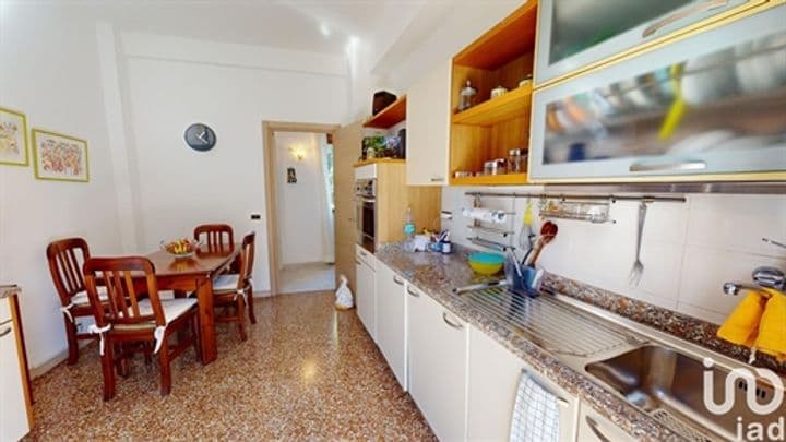 2 bedrooms apartment for sale in Genoa, Italy - Image 9