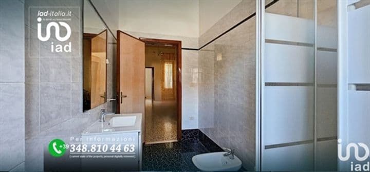 4 bedrooms apartment for sale in Giulianova, Italy - Image 7