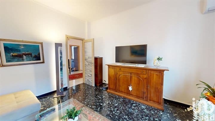 2 bedrooms apartment for sale in Genoa, Italy - Image 5