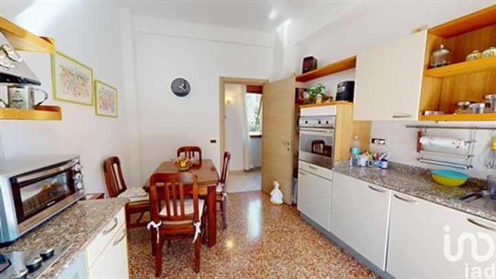 2 bedrooms apartment for sale in Genoa, Italy - Image 10