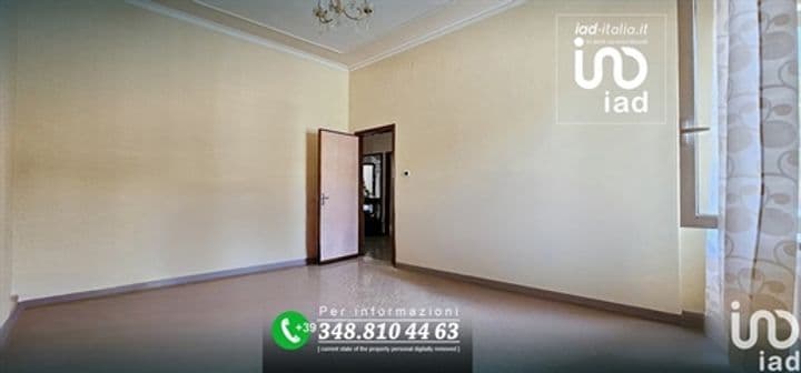 4 bedrooms apartment for sale in Giulianova, Italy - Image 3