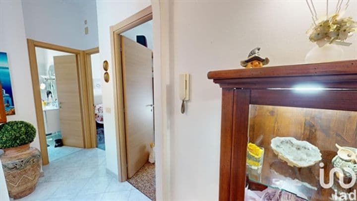 2 bedrooms apartment for sale in Genoa, Italy - Image 6