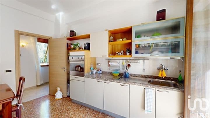 2 bedrooms apartment for sale in Genoa, Italy - Image 11