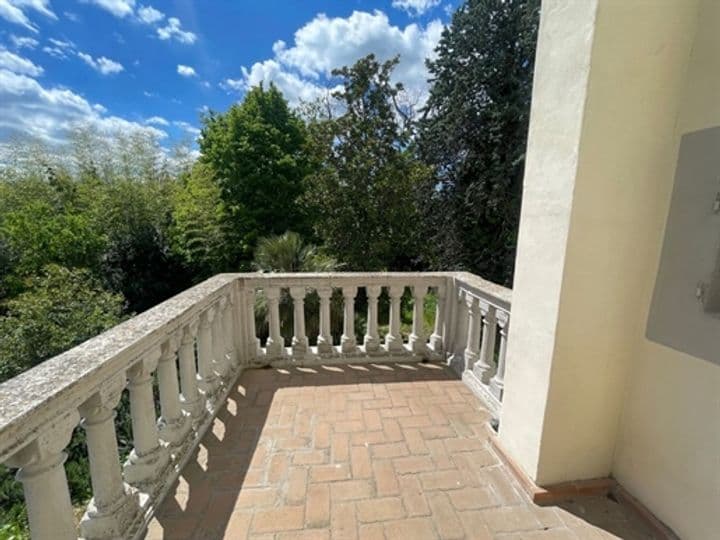 House for sale in Castiglione del Lago, Italy - Image 12