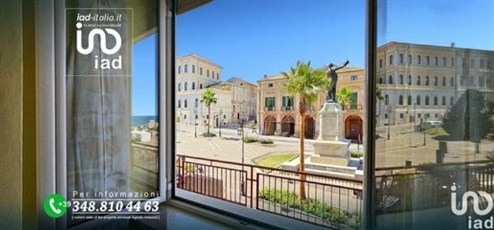 4 bedrooms apartment for sale in Giulianova, Italy - Image 5