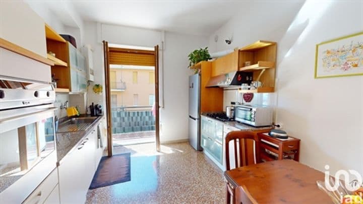 2 bedrooms apartment for sale in Genoa, Italy - Image 8