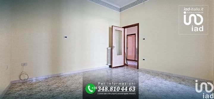 4 bedrooms apartment for sale in Giulianova, Italy - Image 11