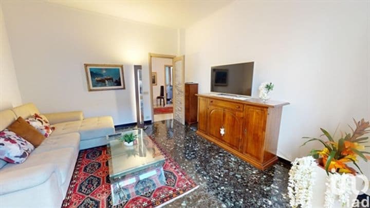 2 bedrooms apartment for sale in Genoa, Italy - Image 3