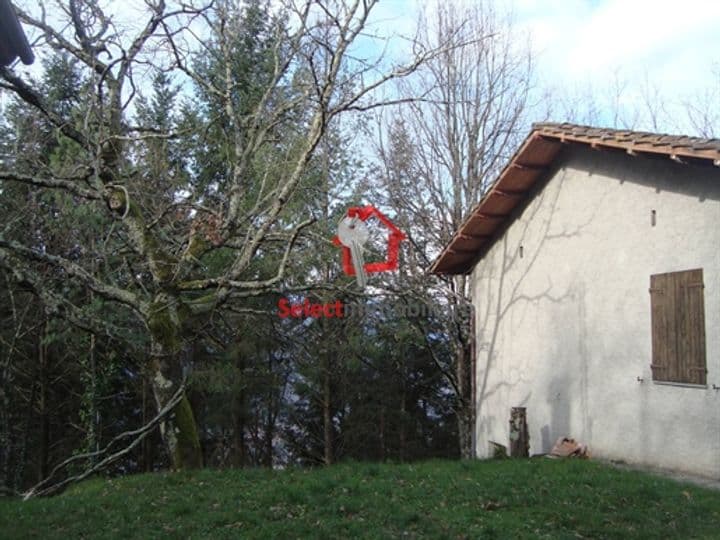 House for sale in Bagni di Lucca, Italy - Image 4