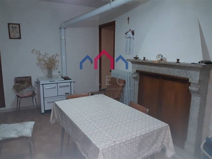 House for sale in Bagni di Lucca, Italy - Image 2