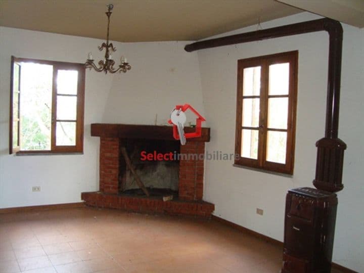 House for sale in Bagni di Lucca, Italy - Image 11