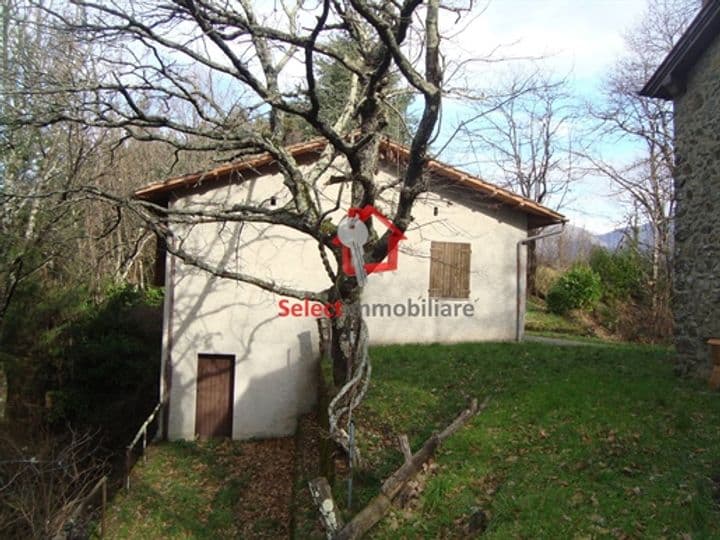 House for sale in Bagni di Lucca, Italy - Image 5