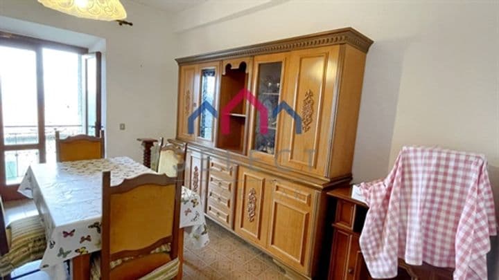 Apartment for sale in Bagni di Lucca, Italy - Image 9