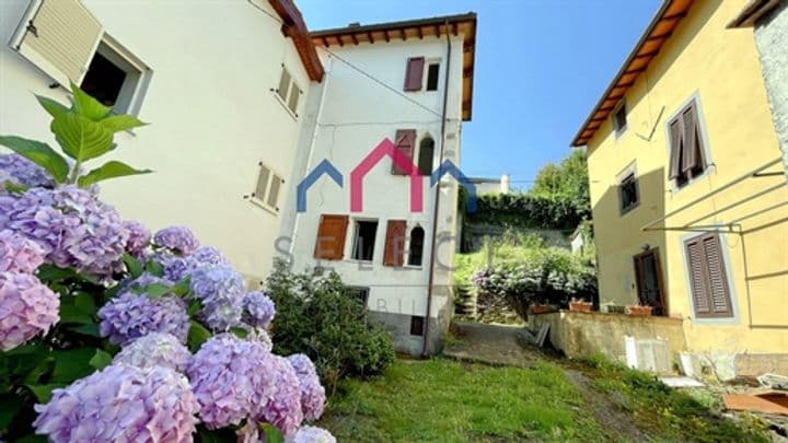 House for sale in Borgo a Mozzano, Italy - Image 12