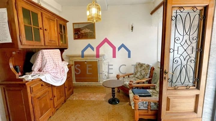 Apartment for sale in Bagni di Lucca, Italy - Image 8