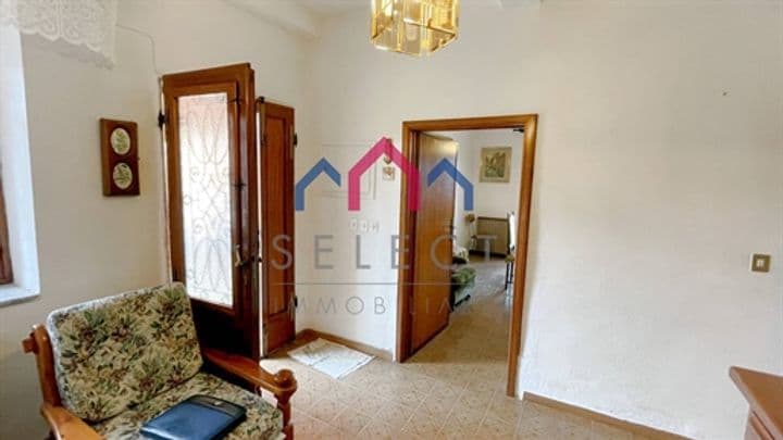 Apartment for sale in Bagni di Lucca, Italy - Image 4