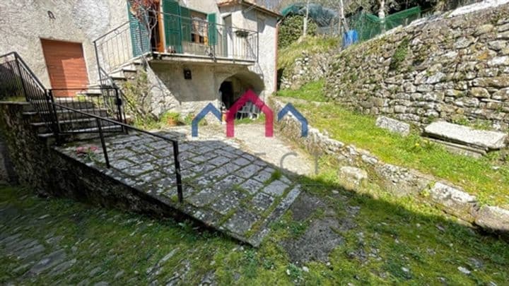 Apartment for sale in Bagni di Lucca, Italy - Image 3