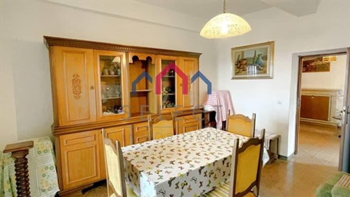 Apartment for sale in Bagni di Lucca, Italy - Image 11