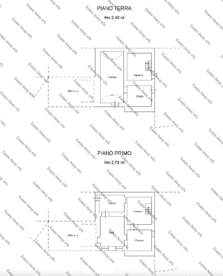 2 bedrooms other for sale in Bordighera, Italy - Image 11