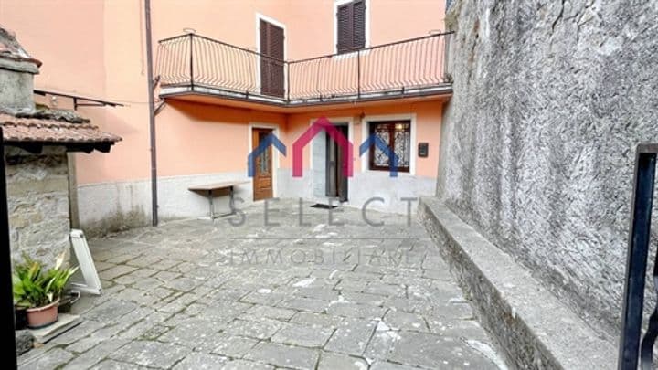 Apartment for sale in Bagni di Lucca, Italy - Image 2