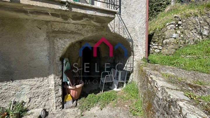 Apartment for sale in Bagni di Lucca, Italy - Image 9