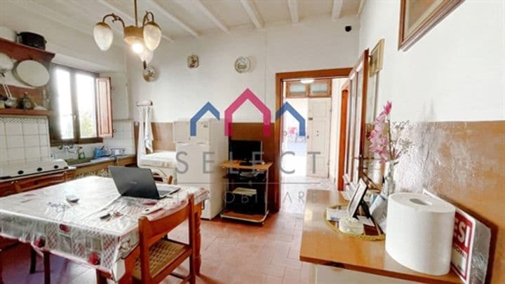 House for sale in Bagni di Lucca, Italy - Image 7