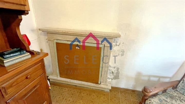 Apartment for sale in Bagni di Lucca, Italy - Image 6