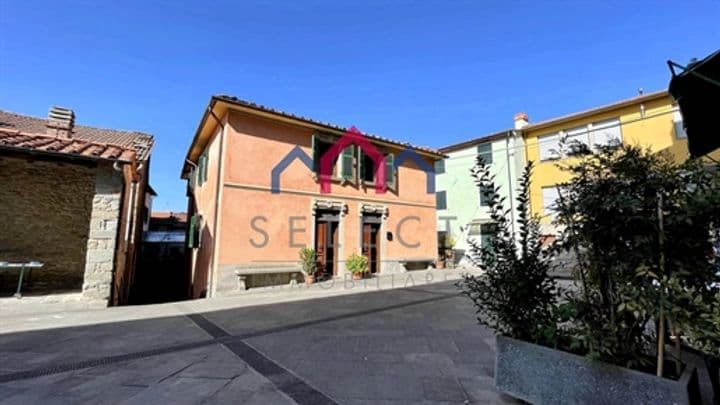 House for sale in Bagni di Lucca, Italy - Image 2