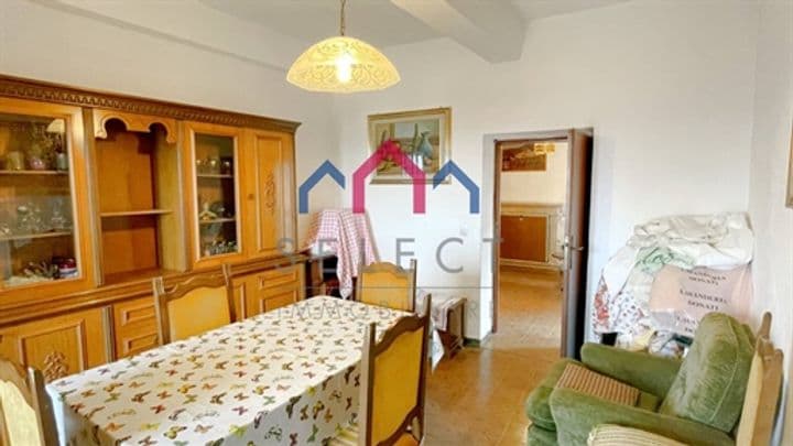 Apartment for sale in Bagni di Lucca, Italy - Image 10