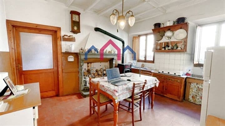 House for sale in Bagni di Lucca, Italy - Image 6