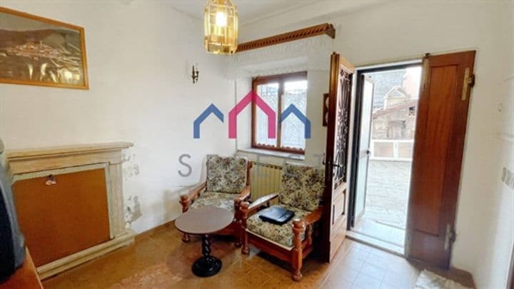 Apartment for sale in Bagni di Lucca, Italy - Image 3