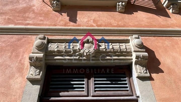 House for sale in Bagni di Lucca, Italy - Image 4