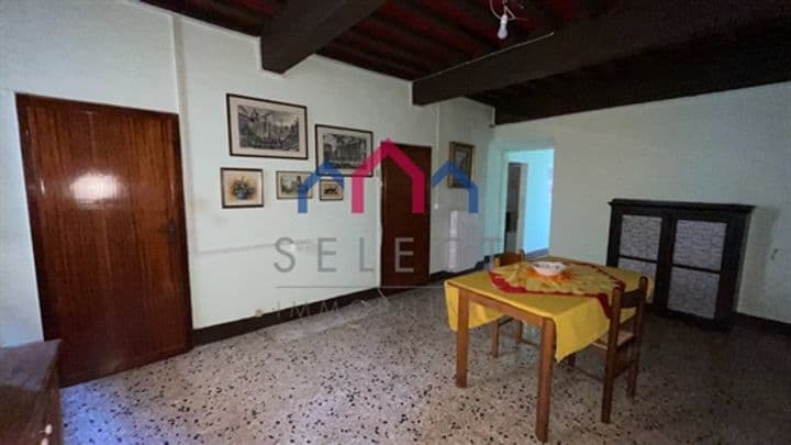 House for sale in Borgo a Mozzano, Italy - Image 8