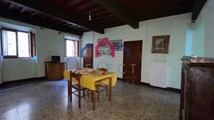 House for sale in Borgo a Mozzano, Italy - Image 5