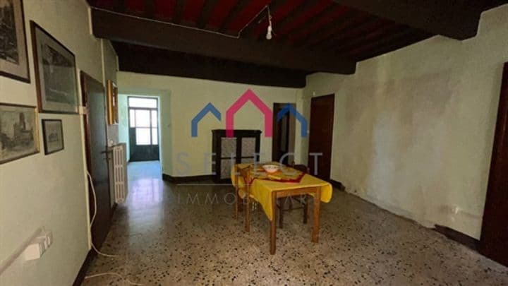 House for sale in Borgo a Mozzano, Italy - Image 9