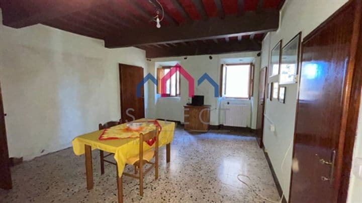 House for sale in Borgo a Mozzano, Italy - Image 3