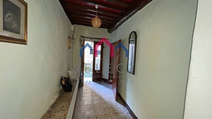 House for sale in Borgo a Mozzano, Italy - Image 2