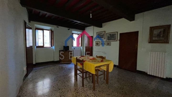 House for sale in Borgo a Mozzano, Italy - Image 6